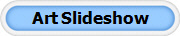 Art Slideshow